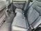 2026 Jeep Grand Cherokee L Altitude