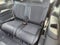 2026 Jeep Grand Cherokee L Altitude
