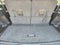 2026 Jeep Grand Cherokee L Altitude