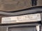 2026 Jeep Grand Cherokee L Altitude