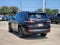 2026 Jeep Grand Cherokee L Altitude
