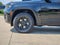 2026 Jeep Grand Cherokee L Altitude