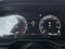 2027 Jeep Grand Cherokee L Limited Reserve
