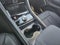 2027 Jeep Grand Cherokee L Limited Reserve
