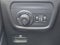 2027 Jeep Grand Cherokee L Limited Reserve