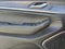 2027 Jeep Grand Cherokee L Limited Reserve