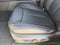 2027 Jeep Grand Cherokee L Limited Reserve
