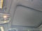 2027 Jeep Grand Cherokee L Limited Reserve