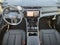 2027 Jeep Grand Cherokee L Limited Reserve