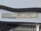 2027 Jeep Grand Cherokee L Limited Reserve