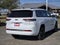 2027 Jeep Grand Cherokee L Limited Reserve