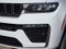 2027 Jeep Grand Cherokee L Limited Reserve