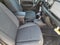 2027 Jeep Wrangler Willys