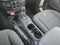 2027 Jeep Wrangler Willys