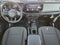 2027 Jeep Wrangler Willys
