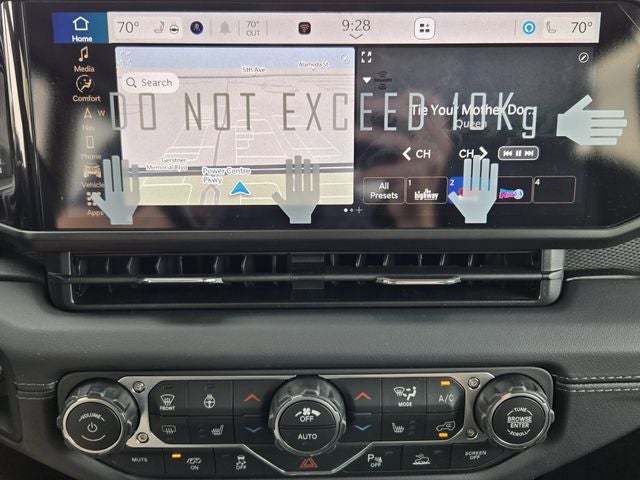 2026 Jeep Wrangler Moab 392