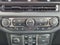 2026 Jeep Wrangler Moab 392