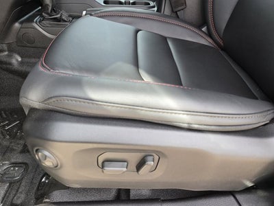 2026 Jeep Wrangler Moab 392