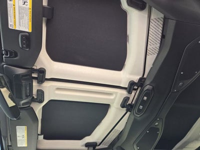 2026 Jeep Wrangler Moab 392