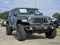 2026 Jeep Wrangler Moab 392