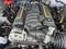 2026 Jeep Wrangler Moab 392