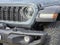 2026 Jeep Wrangler Moab 392