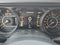 2026 Jeep Wrangler Moab 392