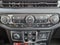 2026 Jeep Wrangler Moab 392