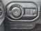 2026 Jeep Wrangler Moab 392