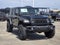 2026 Jeep Wrangler Moab 392