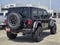 2026 Jeep Wrangler Moab 392