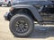2026 Jeep Wrangler Moab 392