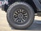 2026 Jeep Wrangler Moab 392
