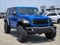 2026 Jeep Wrangler Moab 392