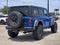 2026 Jeep Wrangler Moab 392