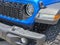 2026 Jeep Wrangler Moab 392