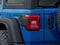 2026 Jeep Wrangler Moab 392