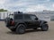 2026 Jeep Wrangler Moab 392