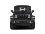 2026 Jeep Wrangler Moab 392