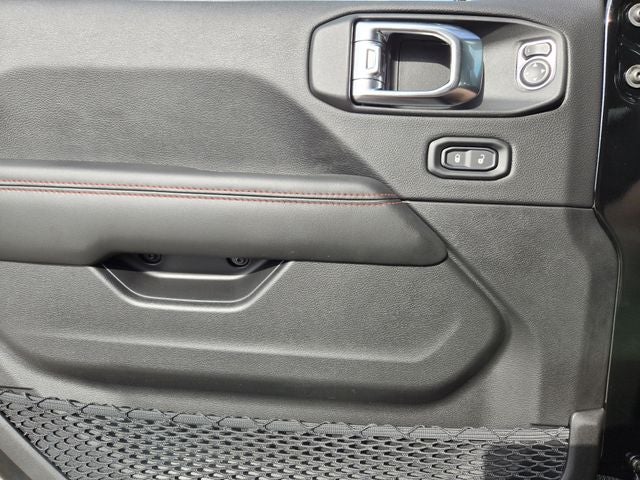 2026 Jeep Wrangler 392