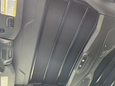 2026 Jeep Wrangler 392