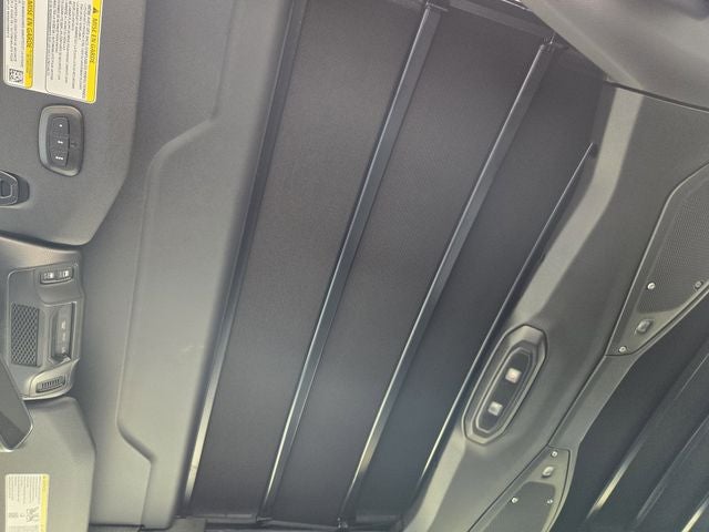 2026 Jeep Wrangler 392