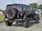2026 Jeep Wrangler 392