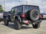 2026 Jeep Wrangler 392