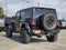 2026 Jeep Wrangler 392