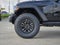 2026 Jeep Wrangler 392
