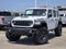 2026 Jeep Wrangler Moab 392