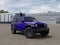 2026 Jeep Wrangler Moab 392