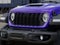 2026 Jeep Wrangler Moab 392