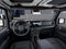 2026 Jeep Wrangler Moab 392